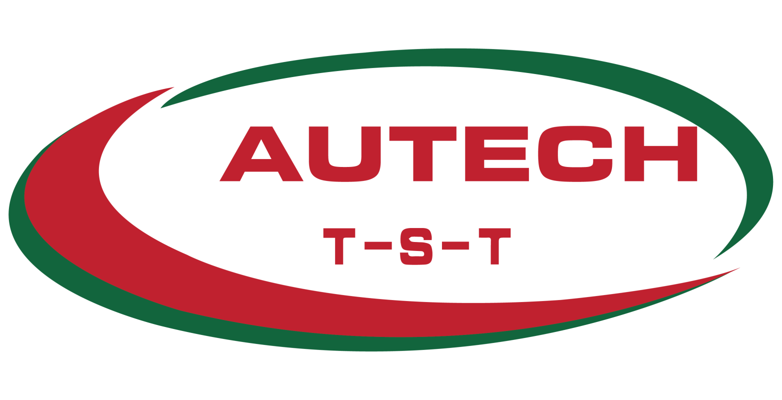 AUTECHtst